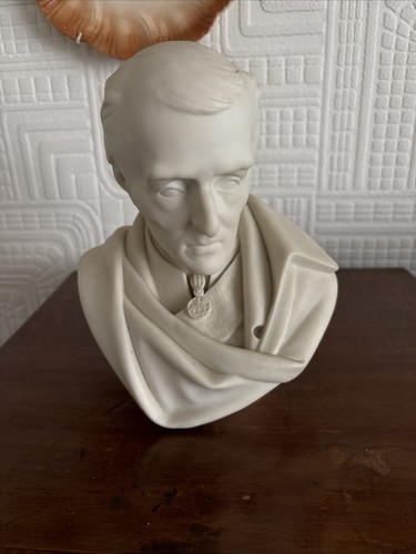 Stunning c19th parian - c19th,