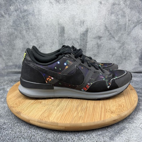 Nike air pegasus shoes - air, 83/30