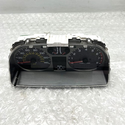 Speedometer speedo clocks - speedo,