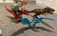 Bundle of 3 interactive