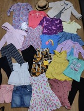 #348💜 Huge Bundle Of Girls