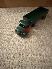 Vintage Dinky Toys Bedford