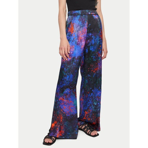 Jigsaw women trousers - women's,