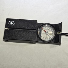 Victorinox recta swiss compass - recta,
