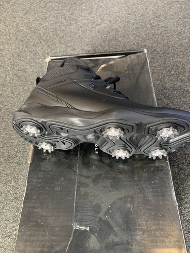 Ladies footjoy stormwalker - ladies,