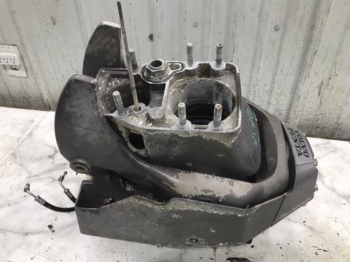 Volvo penta dp sm out - volvo, sx
