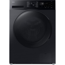 Samsung WD11DG5B15BB Free