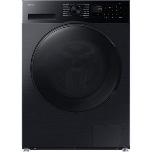 Samsung wd11dg5b15bb free - samsung,