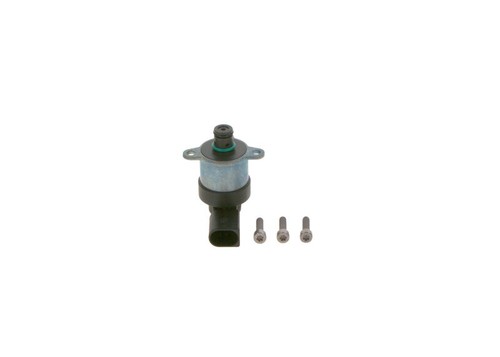 Control valve common rail jeep - common,