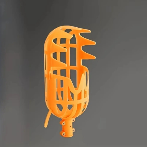Fruit picker tool - fruit,
