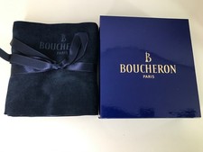 Rare Boucheron MINI Perfume
