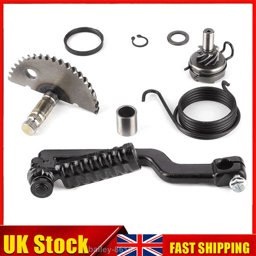 For 50cc gy6 139qmb - for,