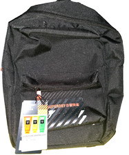 Superdry Backpack  Signature
