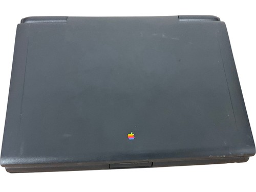 Apple macintosh powerbook 5300 - apple,