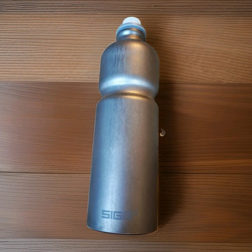 Sigg aluminium move planet - sigg,