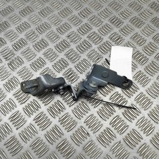 FORD KUGA MK3 C482 Front Left