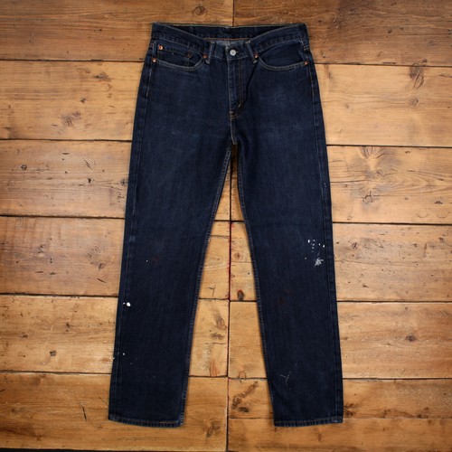 Levis 514 jeans 34x34 - levis,