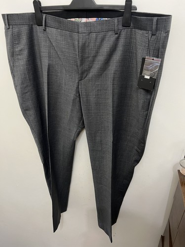 Mens size long length - mens,