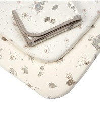 Tutti Bambini CoZee bedside