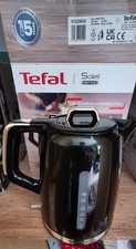 Tefal Soleil Electric Kettle