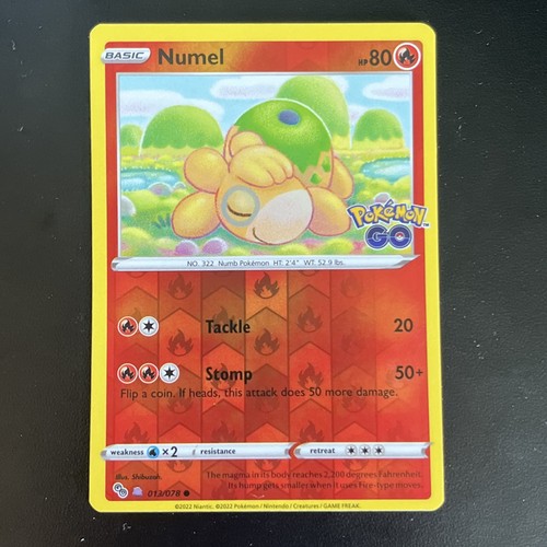 Pokémon tcg unpeeled ditto - ditto,