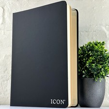 A4/A5/A6 Sketch Book Pad