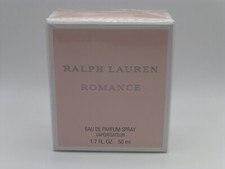 Ralph Lauren ROMANCE Eau de