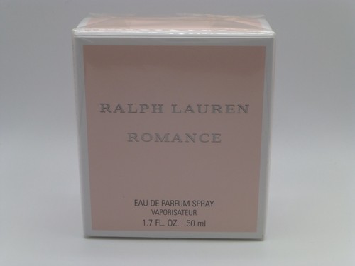 Ralph lauren romance eau - lauren,