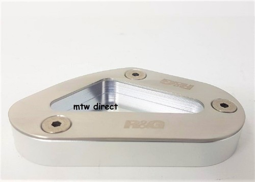 Racing kickstand shoe for - shoe,