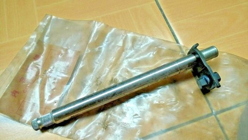 Honda cb100 cb125s cg125 - cb100,