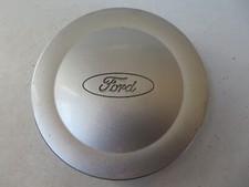 FORD FIESTA MK6 ALLOY WHEEL CENTRE CAP 2S61-1000-BA 2002-2008 MIX1243-28