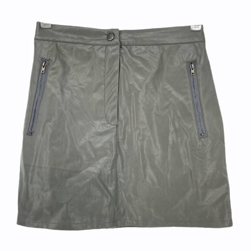 Nwt mint vanilla skirt - lf,