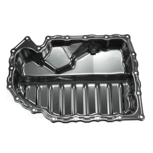 Oil pan lower part for - part,