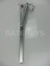 NEW UNIVERSAL TRIALS BOLT-ON SIDE STAND GAS GAS BETA MONTESA SHERCO SWM OSSA TY