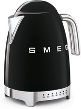 Smeg KLF04BLUK Variable