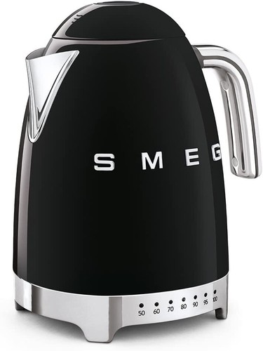 Smeg klf04bluk variable - smeg,