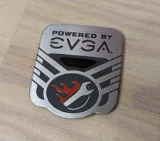 Official Genuine EVGA PC Case