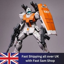 GTO Morocco GM RGM-79 HG 1/144