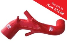 SEAT LEON CUPRA R AUDI TT BAM