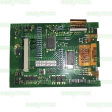 For Emerson HART 475 Field