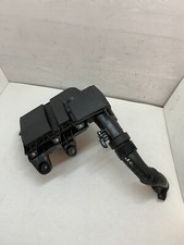 Citroen Berlingo K9 MK3 1.5