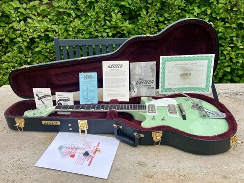 Ultra rare 15 gretsch - ✮ultra, rare✮'15