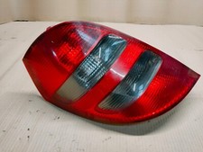 2008 MERCEDES A CLASS W169 PASSENGER SIDE REAR LIGHT CLUSTER A1698200964