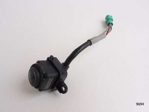 Oem lexus 300 rx - 15-22, 350