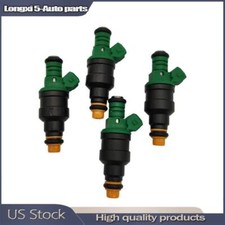 For Porsche 944 S2 2.5 Turbo
