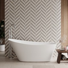 British Baths Welbury