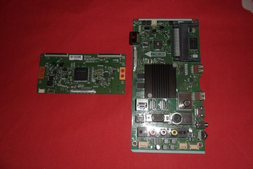 Toshiba 55v6863db main - 55,