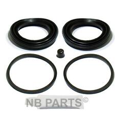 Brake Caliper Repair Kit 48Mm Front For Peugeot J7 Bus Box Flatbed