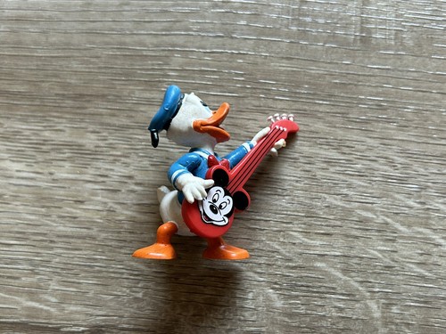 Vintage the walt - vintage,