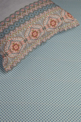 Pip studio suki fitted - pip,